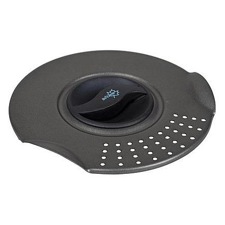 Geschirrset Bo-Camp Cookware set Camping 7