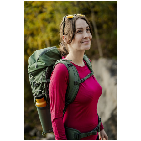 Wanderrucksack Warg Condor 25l