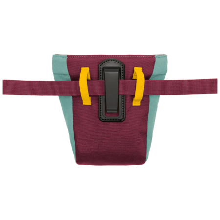 Leckerlibeutel Ruffwear Treat Trader™ Treat Pouch