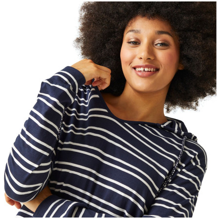 Damen-T-Shirt Regatta Minerve