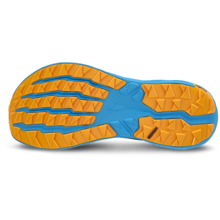 Herren Laufschuhe Altra M Experience Wild