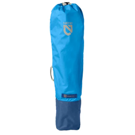 Campingsessel NEMO Equipment Stargaze EVO-X