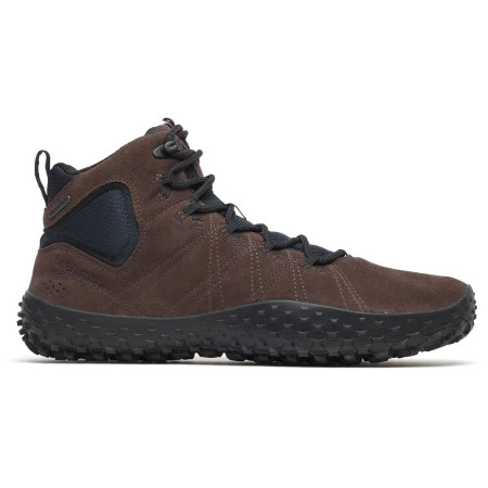 Herrenschuhe Merrell Wrapt Mid Wp