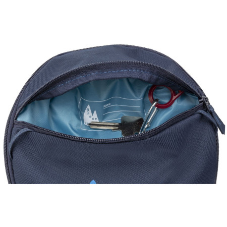 Kinderrucksack Vaude Hylax 15