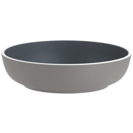 Schüssel Brunner Salad bowl 23,5 cm