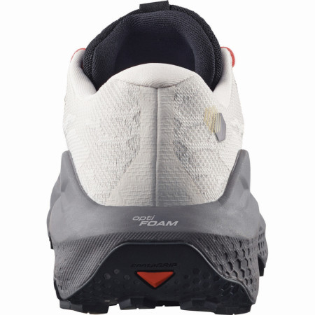 Damen Laufschuhe Salomon Ultra Glide 4 Wide