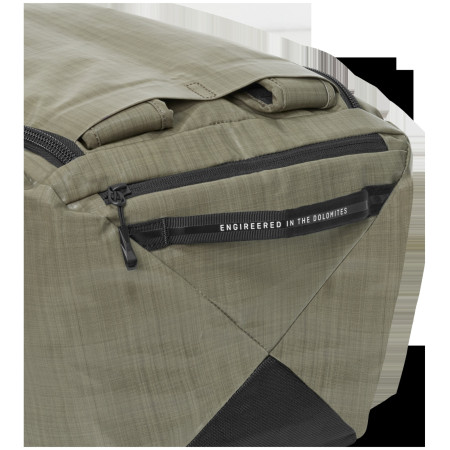 Reisetasche Salewa Discovery Duffle S