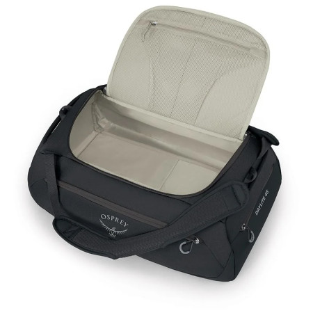 Reisetasche Osprey Daylite Duffel 45