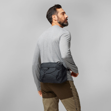 Wanderrucksack Fjällräven Kajka 65