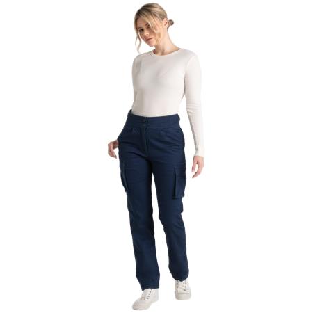 Damenhose Craghoppers Araby Trouser