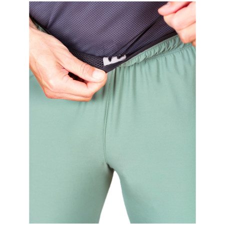 Herrenhose High Point Play Tights