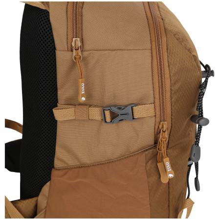 Rucksack Zulu Dundee 12 L