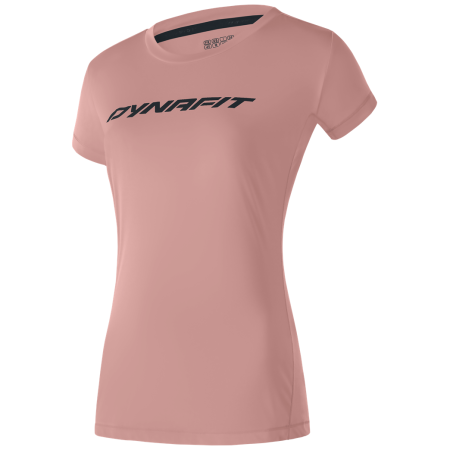 Damen-Funktionsshirt Dynafit Traverse 2 W