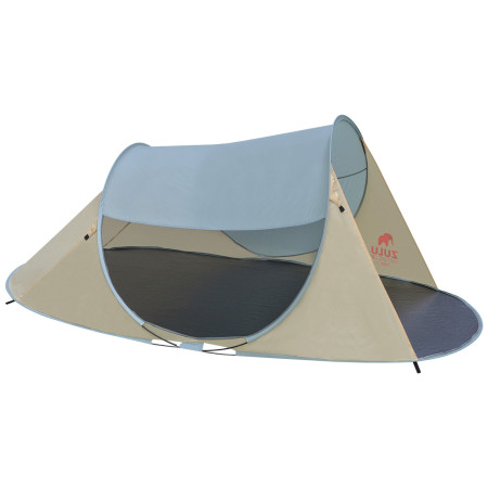 Strandzelt Zulu Sand