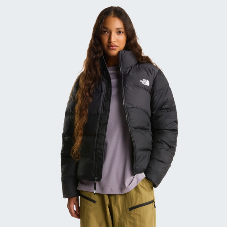Damenjacke The North Face W Saikuru Jacket