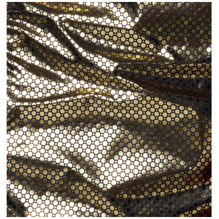 Herrenjacke Columbia Labyrinth Loop™ II Hooded Jacket