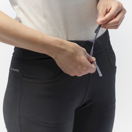Damenhose Salewa Agner Dst W Tights