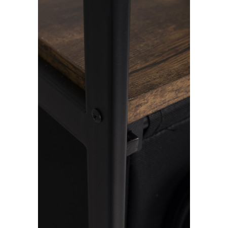 Campingschrank Bo-Camp Lawton