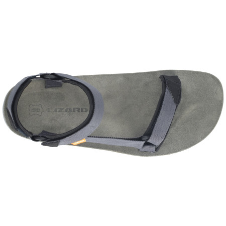 Herrensandalen Lizard Super Hike