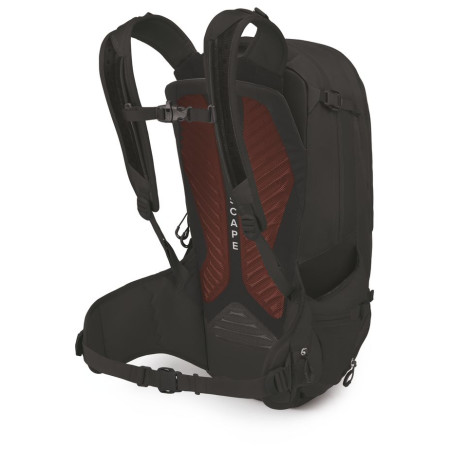 Rucksack Osprey Escapist 25