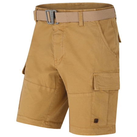 Herrenshorts Husky Ropy M beige beige