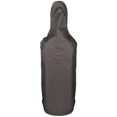 Handpumpe Zulu StepOn Pump PSC