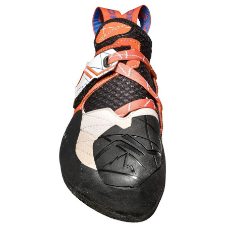 Damen Kletterschuhe La Sportiva Solution Woman