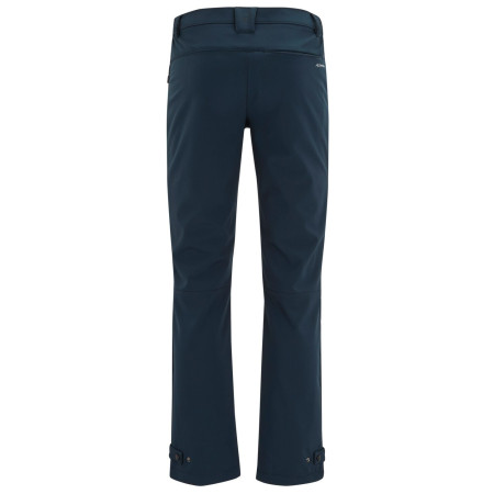 Herren-Softshellhose Regatta Geo Softshell Trousers