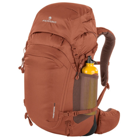 Wanderrucksack Ferrino Finisterre 40