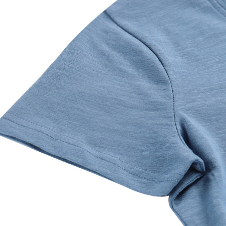 Damen-T-Shirt Alpine Pro Bolena 2