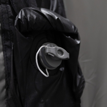 Vorzelt Vango Palma Air 330