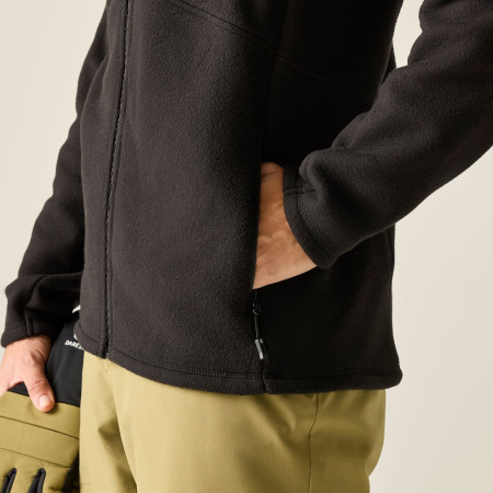 Herren-Sweatshirt Dare 2b Thermaflex Fleece