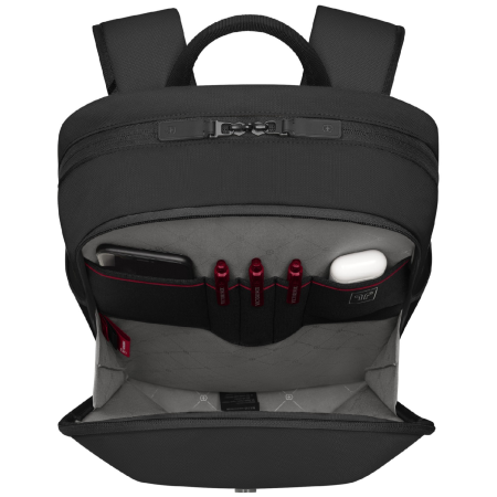 Urban-Rucksack Victorinox Altmont Modern Compact Backpack