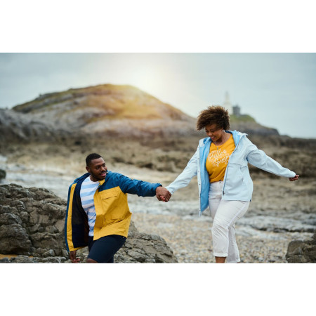 Damenjacke Regatta Bayla