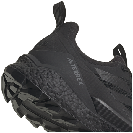Wanderschuhe Adidas Terrex Free Hiker 2 Low Gtx