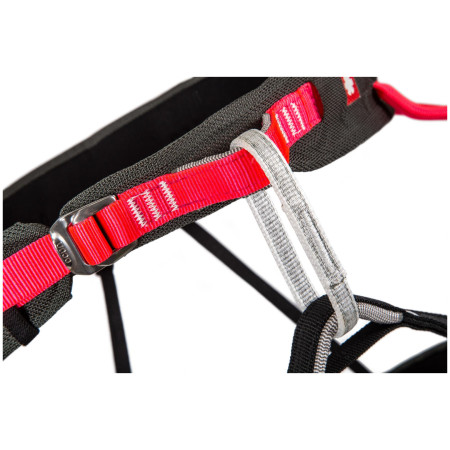 Klettergurt Ocún Levit Lady