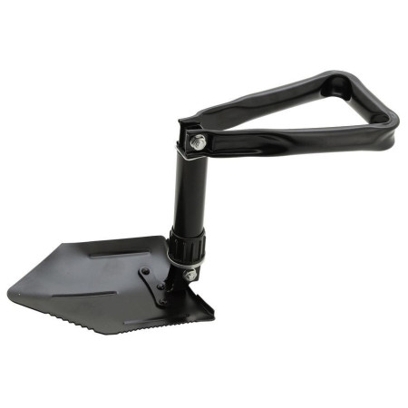 Faltbare Schaufel Cattara Lopatka kovová 58cm
