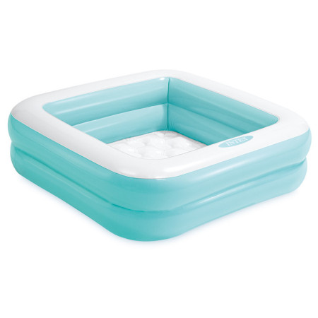 Pool Intex Play Box Pool 57100NP