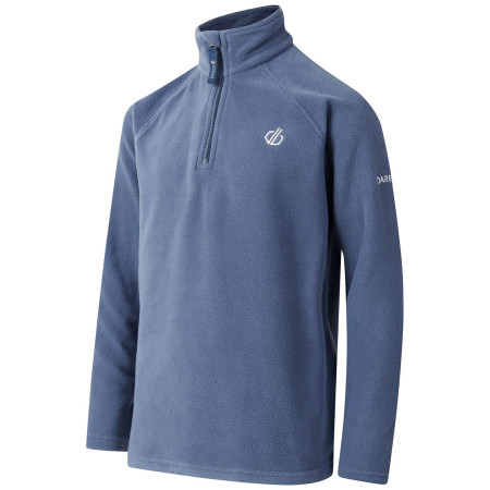 Kinder-Sweatshirt Dare 2b Freehand Fleece