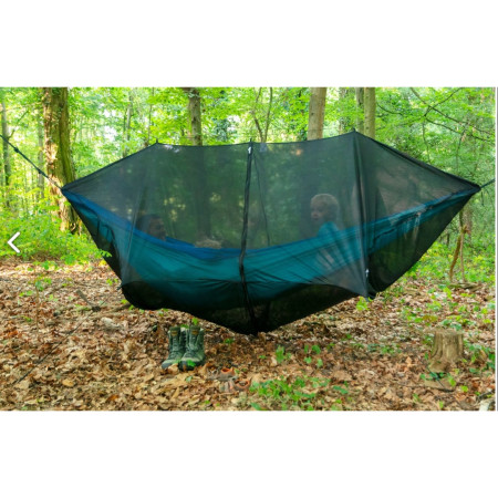 Moskitonetz La Siesta Moskitonetz LS