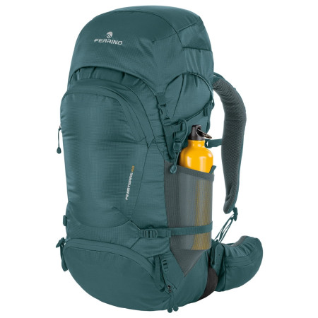 Wanderrucksack Ferrino Finisterre 48 (2026)