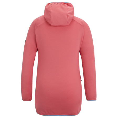 Damenjacke Regatta Women's Kadley Midlayer