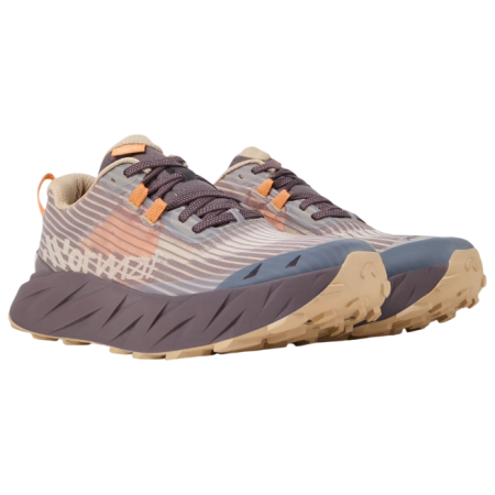 Damen Laufschuhe NNormal Cadí Women