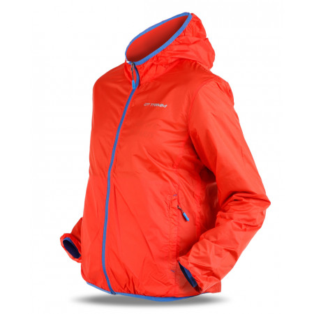 Damenjacke Trimm Techno Lady