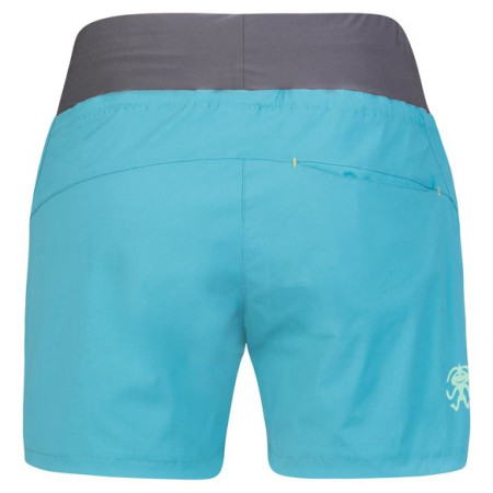 Damenshorts Rafiki Vella