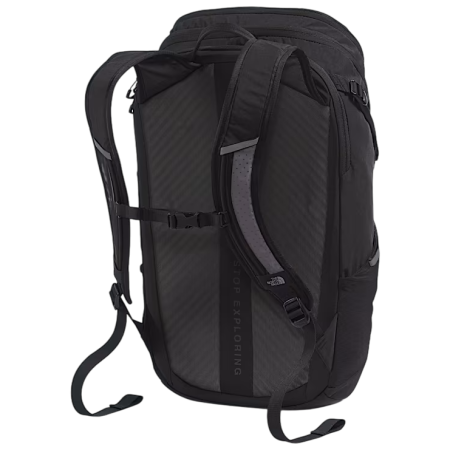 Rucksack The North Face Kaban Lte