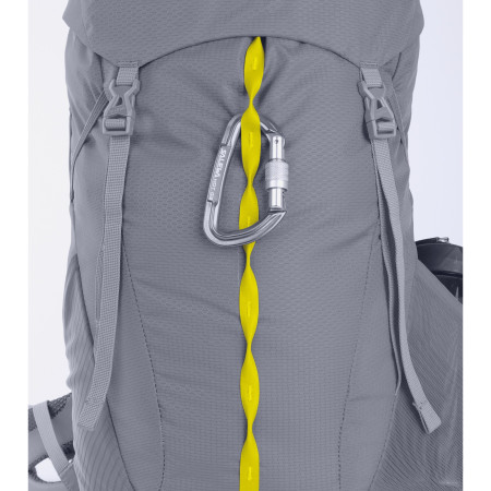 Rucksack Salewa Mtn Trainer 2 25