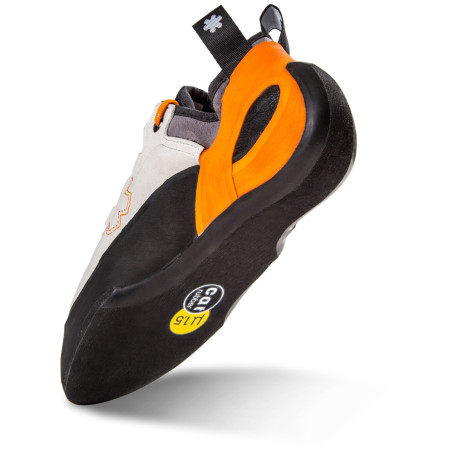 Kletterschuhe Ocún Jett LU