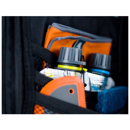 Kochset GSI Outdoors Gourmet Kitchen Set 11