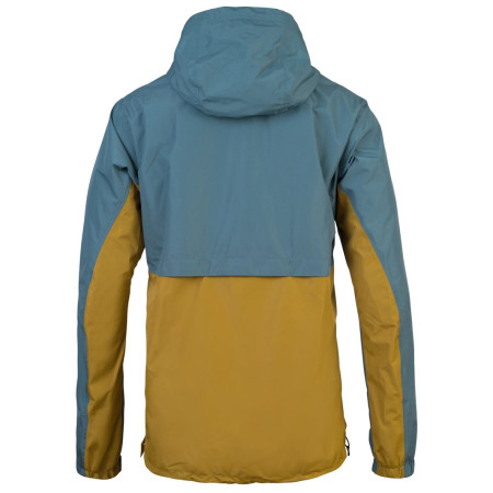 Herrenjacke Hannah Founder